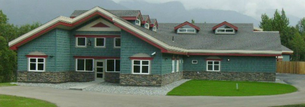 Adolescent Residential Center For Help Alaska Best Drug Rehab