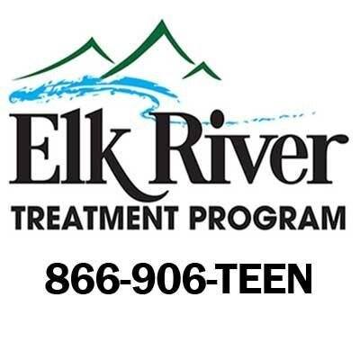 Elk River Treatment Best Alabama Rehab