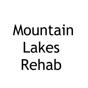 Mountain Lakes Rehab Best Alabama Rehab.jpg
