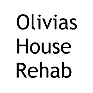 Olivias House Best Alabama Rehab