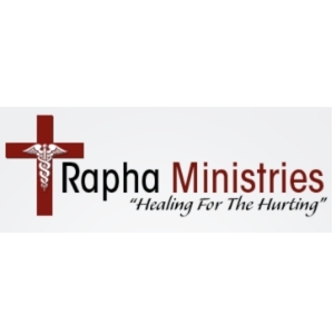 Rapha Treatment Center Best Alabama Rehab