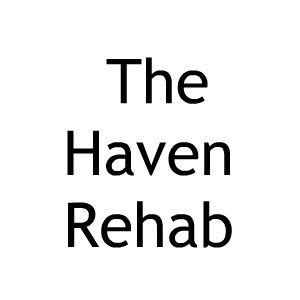 The Haven Rehab Best Alabama Rehab