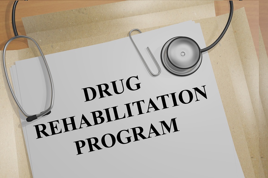 The Ten Best Drug Rehab Centers In Arizona