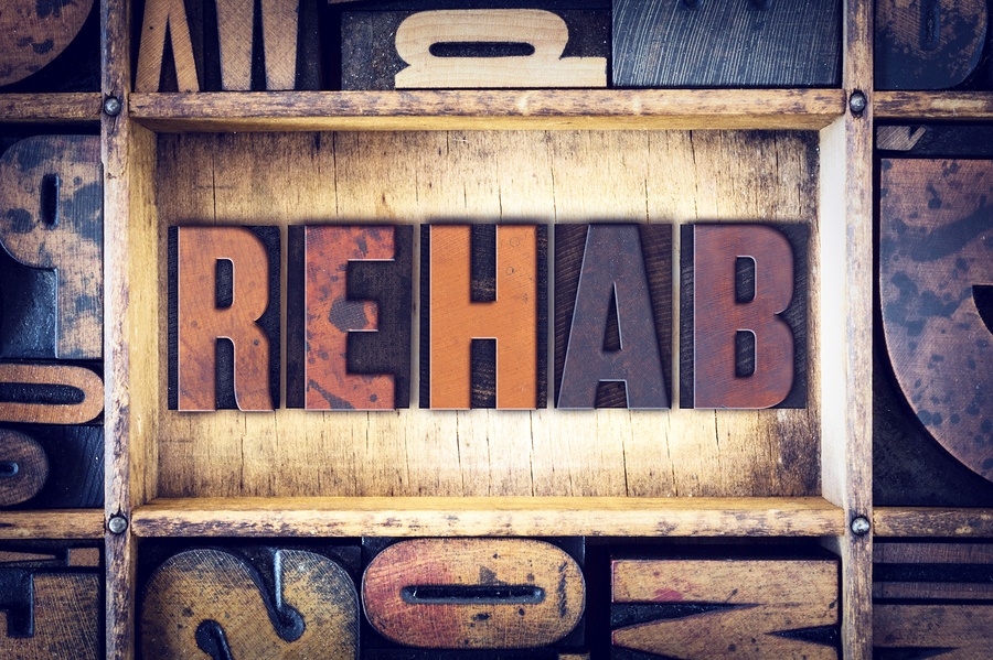 The Ten Best Drug Rehab Centers In Florida