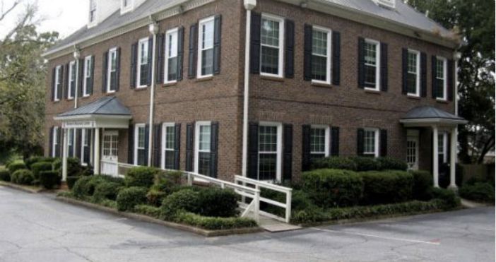 the-ten-best-drug-rehab-centers-in-georgia-addiction-recovery-in-ga